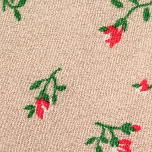 Meet your Posher, Jhoy - Picture 1 of 1